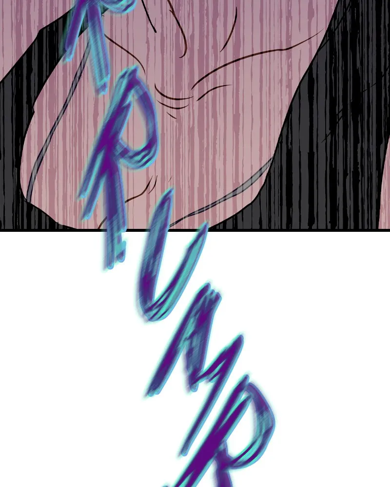 Unlucky is as Lucky does Chapter 170 page 30 - 