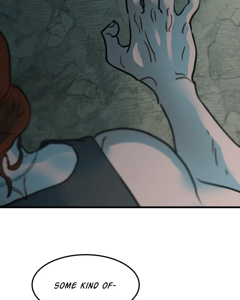 Unlucky is as Lucky does Chapter 170 page 4 - 