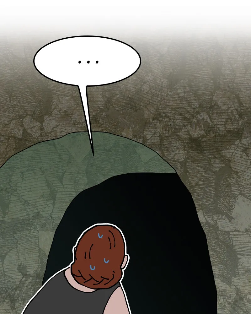 Unlucky is as Lucky does Chapter 170 page 32 - 
