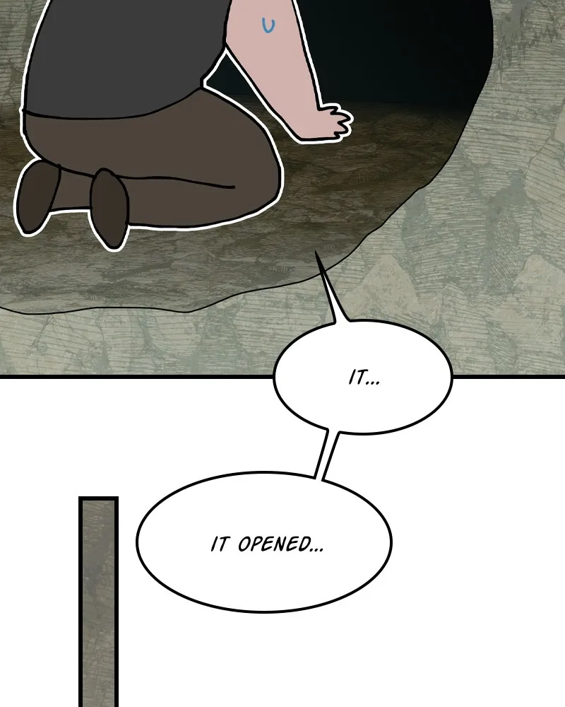 Unlucky is as Lucky does Chapter 170 page 33 - 