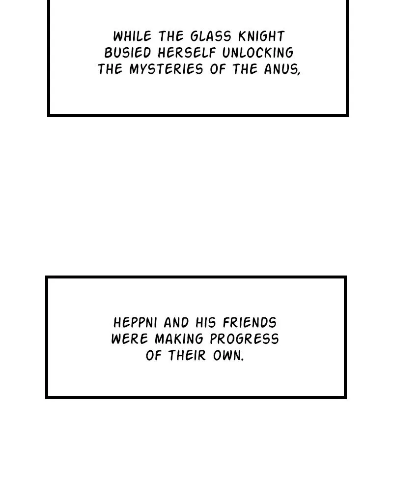 Unlucky is as Lucky does Chapter 170 page 36 - 