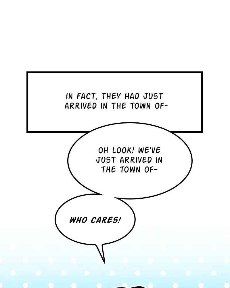 Unlucky is as Lucky does Chapter 170 page 37 - 