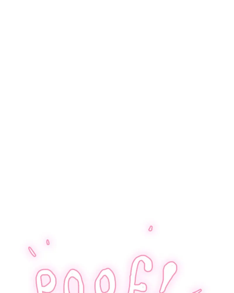 Unlucky is as Lucky does Chapter 170 page 40 - 