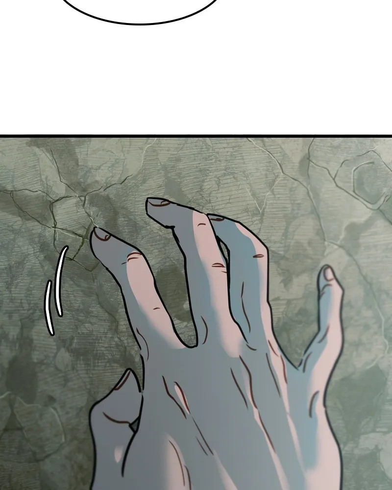 Unlucky is as Lucky does Chapter 170 page 5 - 