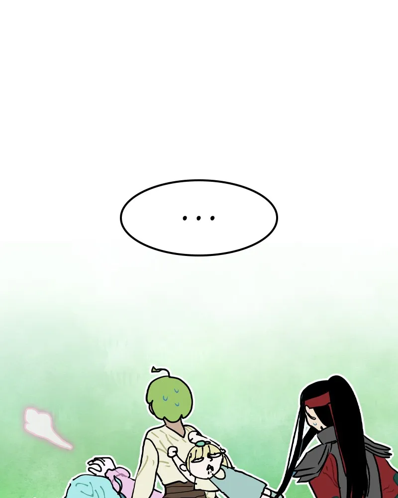 Unlucky is as Lucky does Chapter 170 page 42 - 