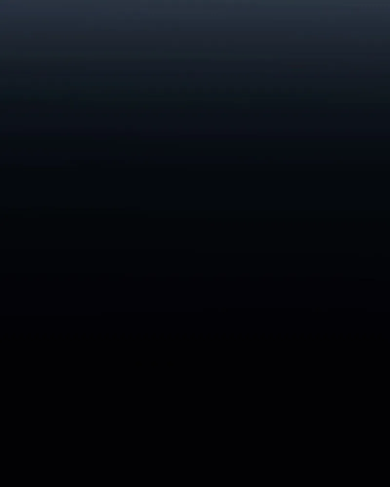 Unlucky is as Lucky does Chapter 170 page 47 - 