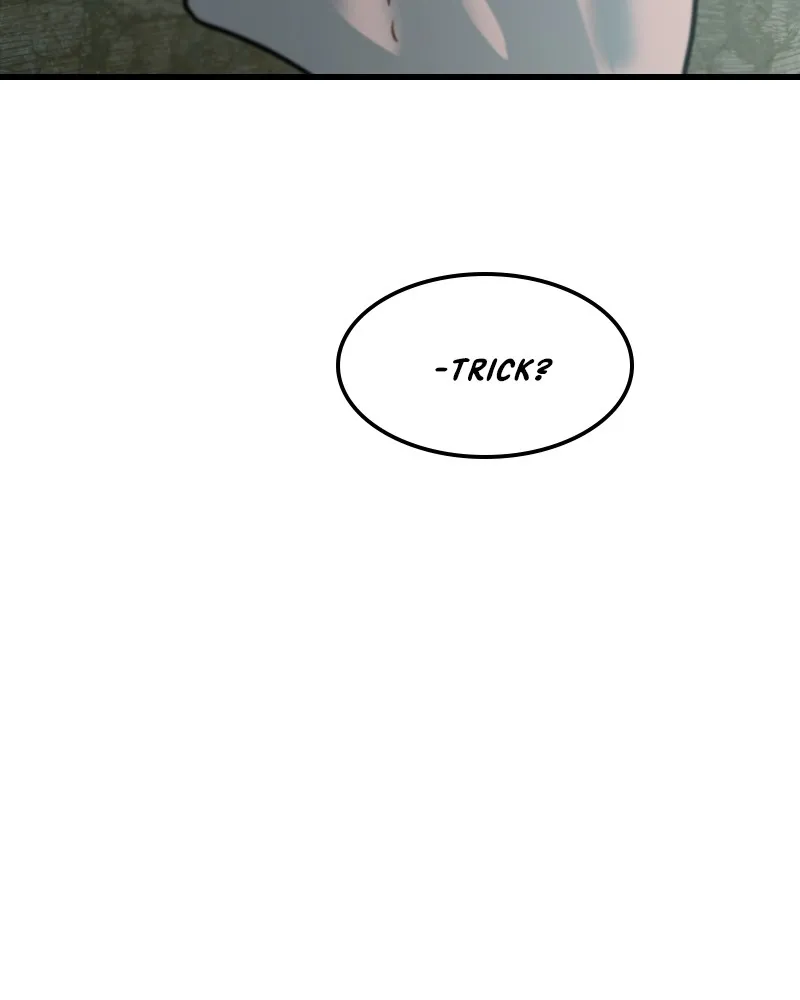 Unlucky is as Lucky does Chapter 170 page 6 - 