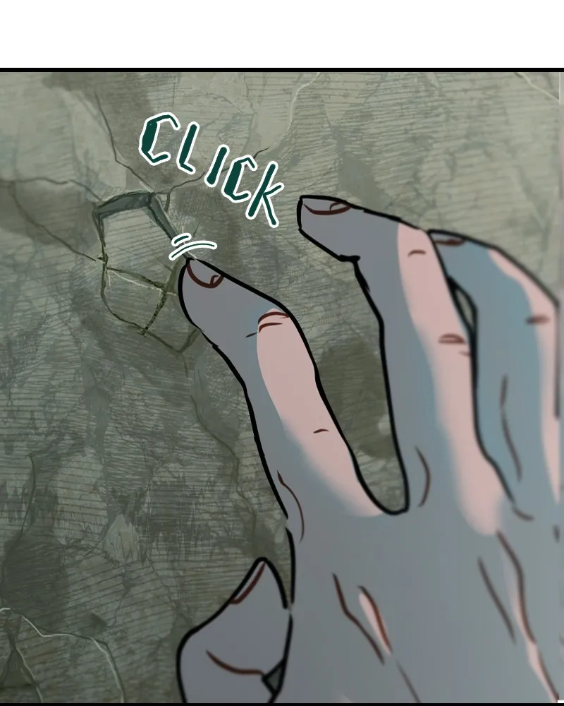 Unlucky is as Lucky does Chapter 170 page 7 - 