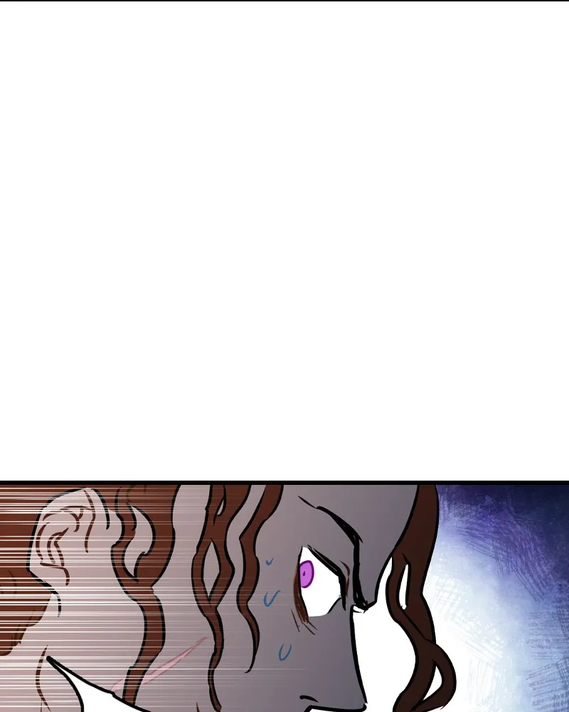 Unlucky is as Lucky does Chapter 170 page 8 - 
