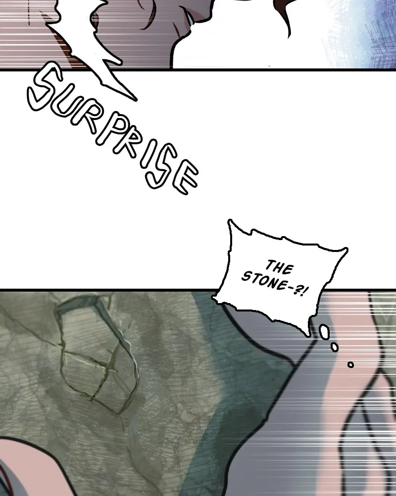 Unlucky is as Lucky does Chapter 170 page 9 - 