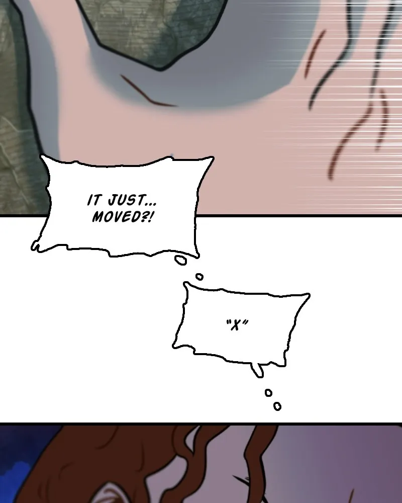 Unlucky is as Lucky does Chapter 170 page 10 - 