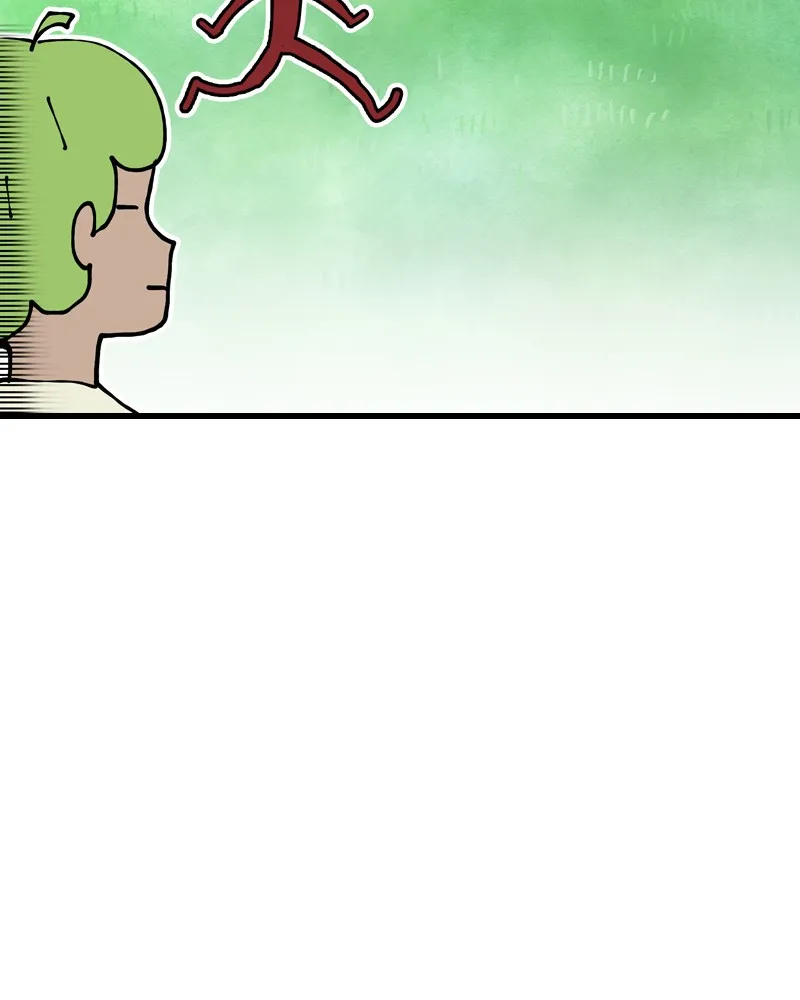 Unlucky is as Lucky does Chapter 171 page 20 - 