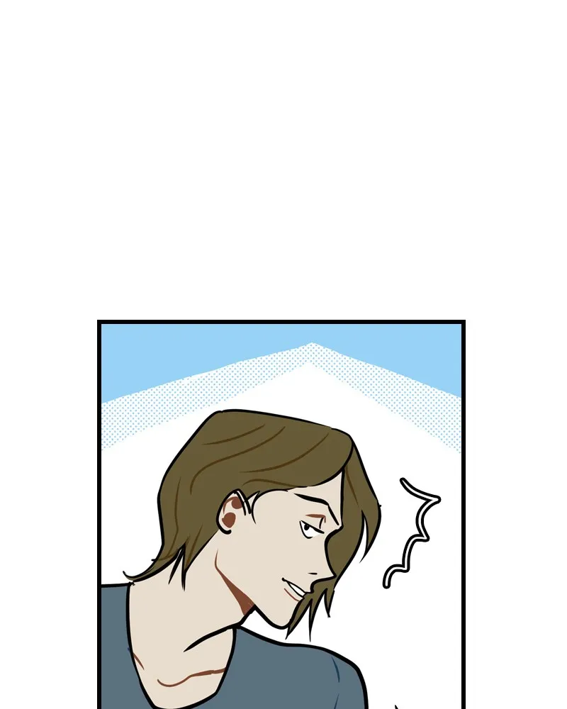 Unlucky is as Lucky does Chapter 171 page 21 - 