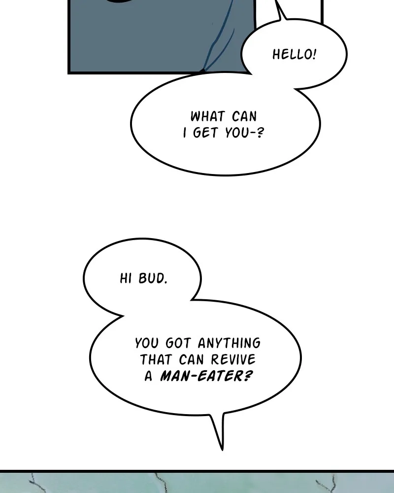 Unlucky is as Lucky does Chapter 171 page 22 - 