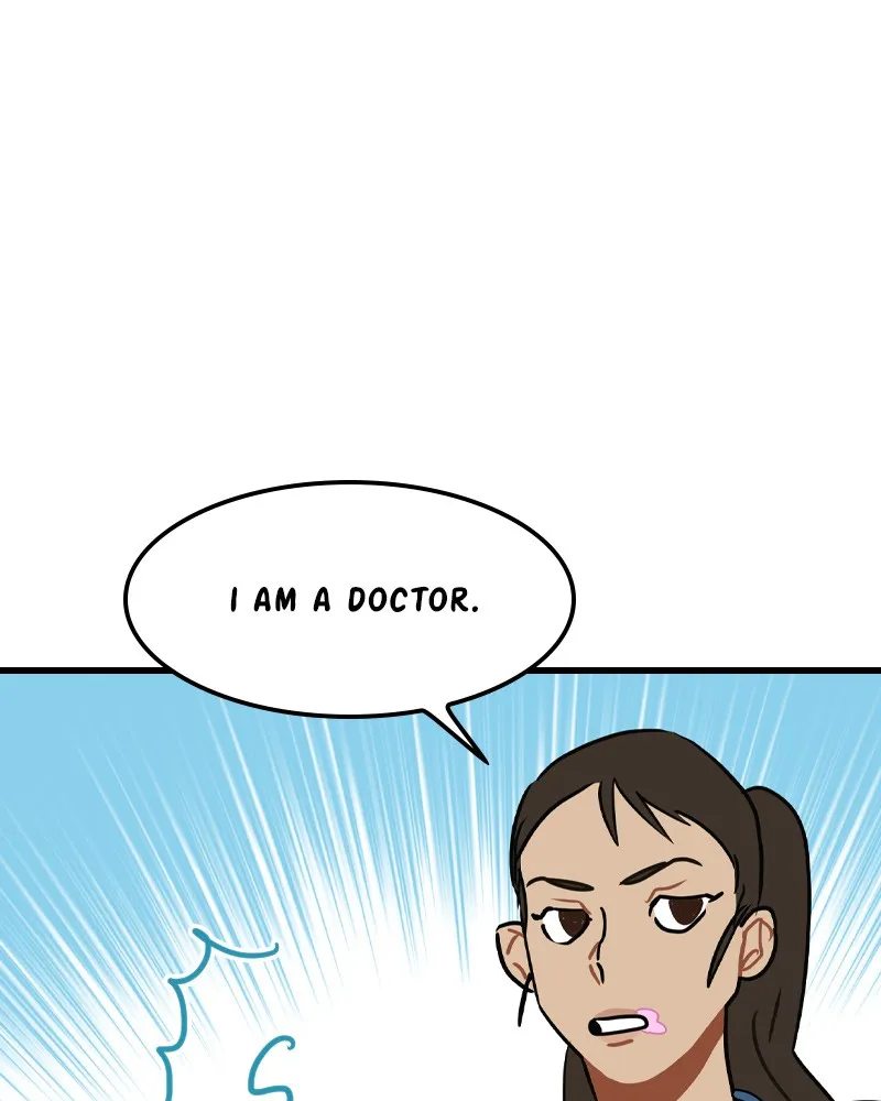 Unlucky is as Lucky does Chapter 171 page 32 - 