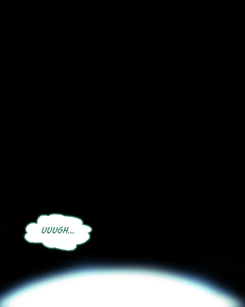 Unlucky is as Lucky does Chapter 171 page 44 - 