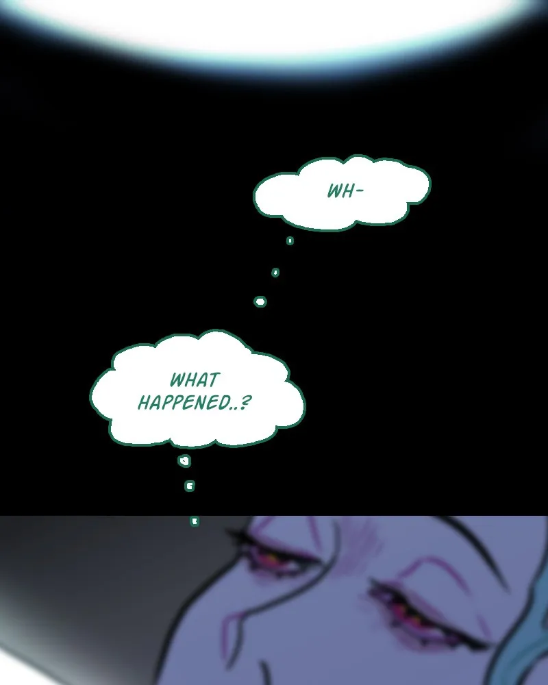 Unlucky is as Lucky does Chapter 171 page 45 - 