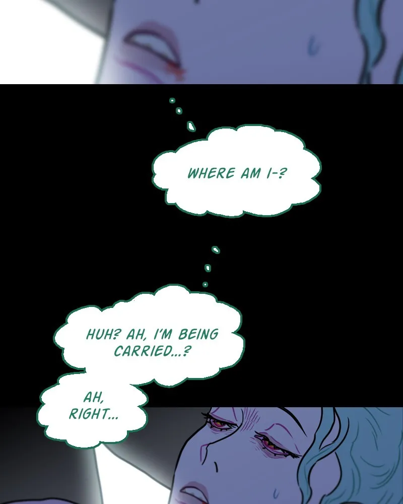 Unlucky is as Lucky does Chapter 171 page 46 - 