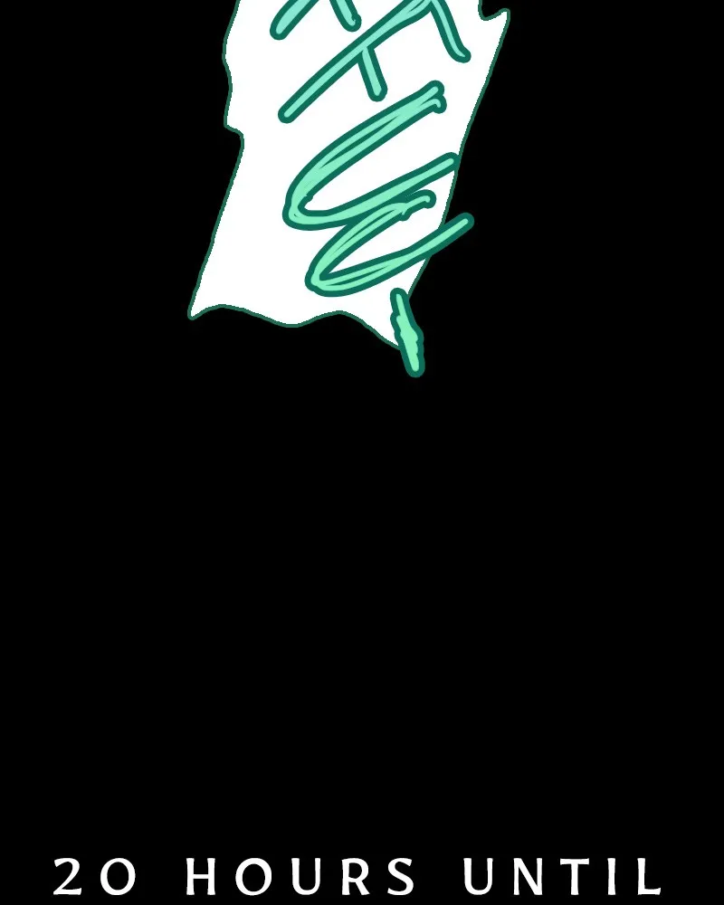 Unlucky is as Lucky does Chapter 171 page 51 - 