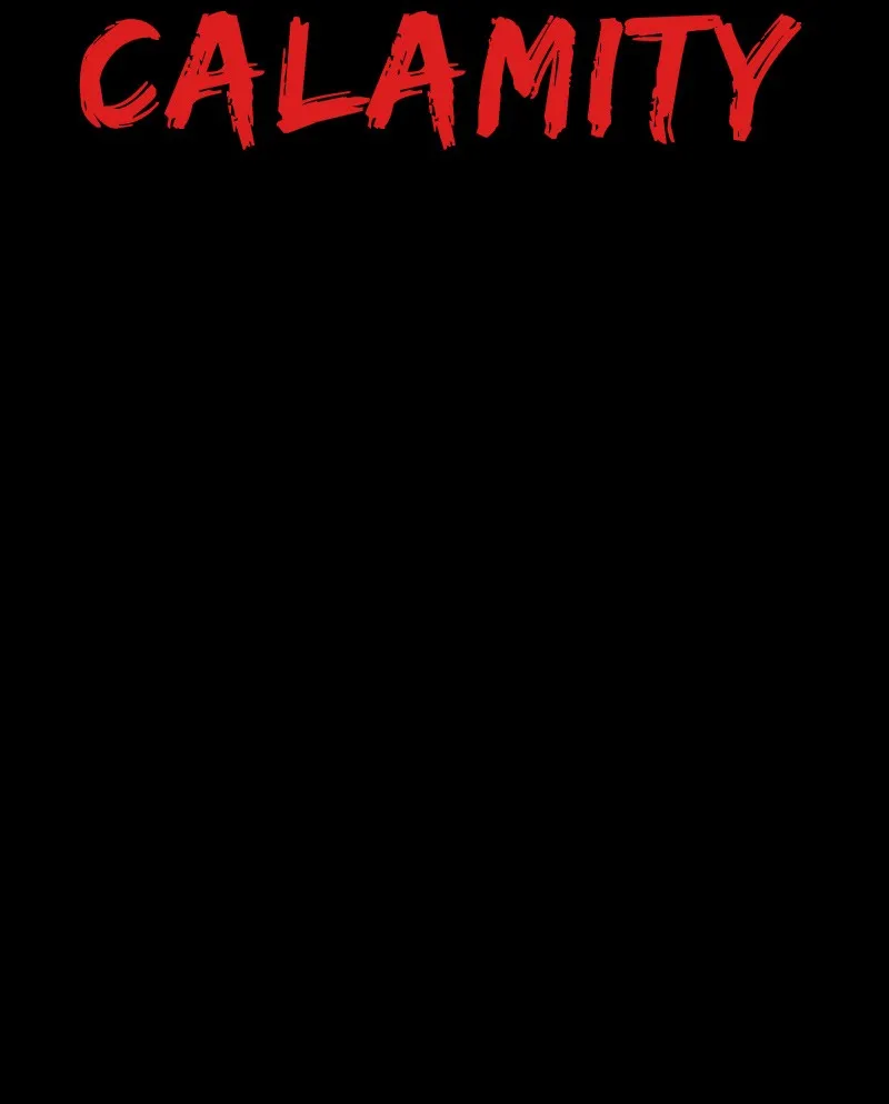 Unlucky is as Lucky does Chapter 171 page 52 - 