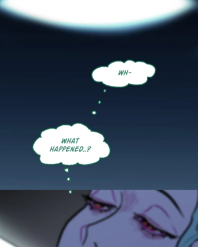 Unlucky is as Lucky does Chapter 172 page 2 - 