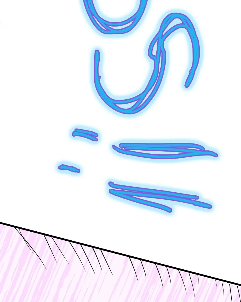 Unlucky is as Lucky does Chapter 172 page 11 - 