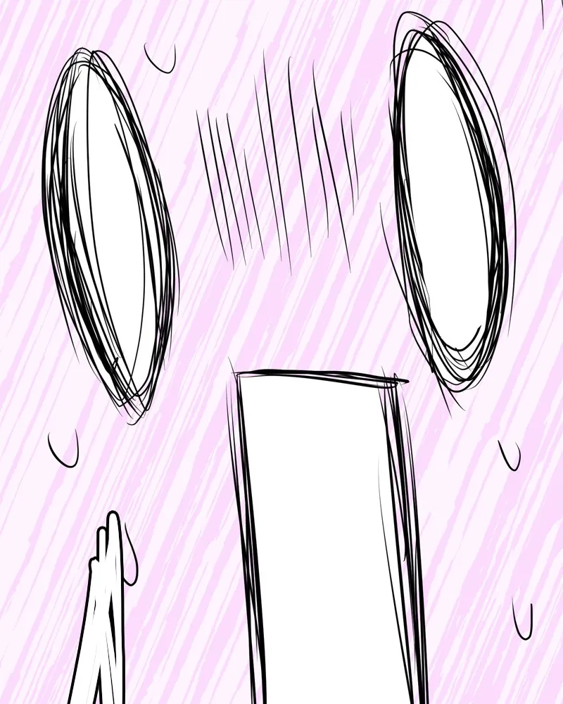 Unlucky is as Lucky does Chapter 172 page 12 - 