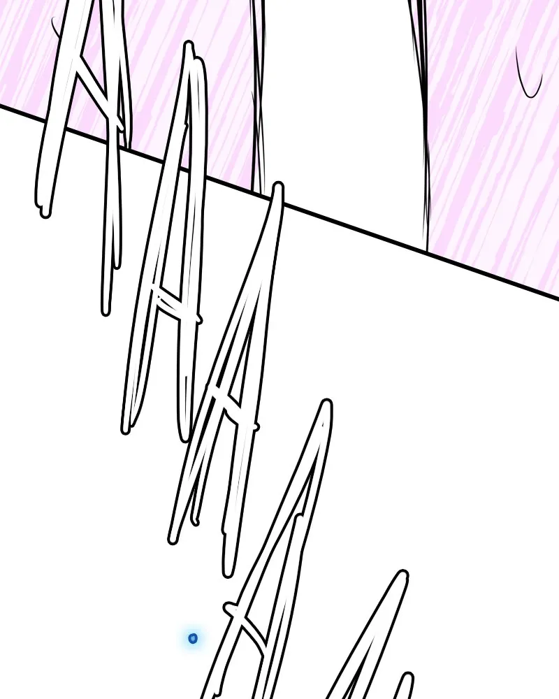 Unlucky is as Lucky does Chapter 172 page 13 - 