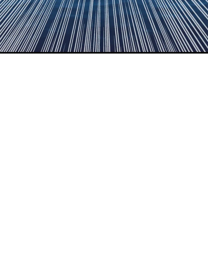 Unlucky is as Lucky does Chapter 172 page 17 - 