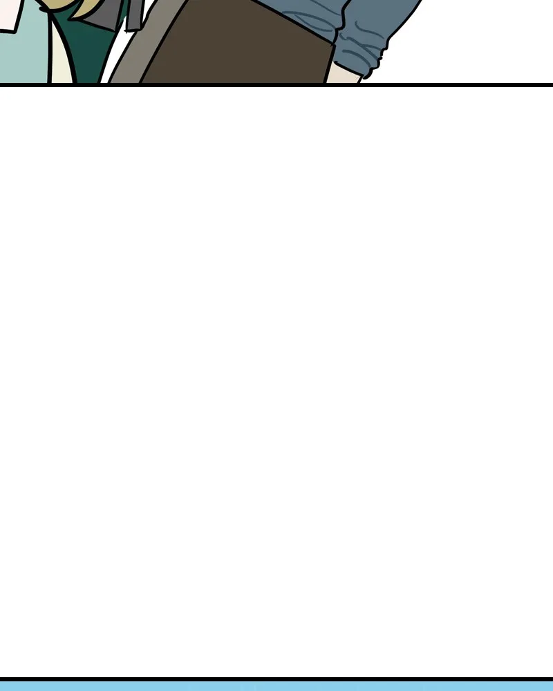 Unlucky is as Lucky does Chapter 172 page 19 - 