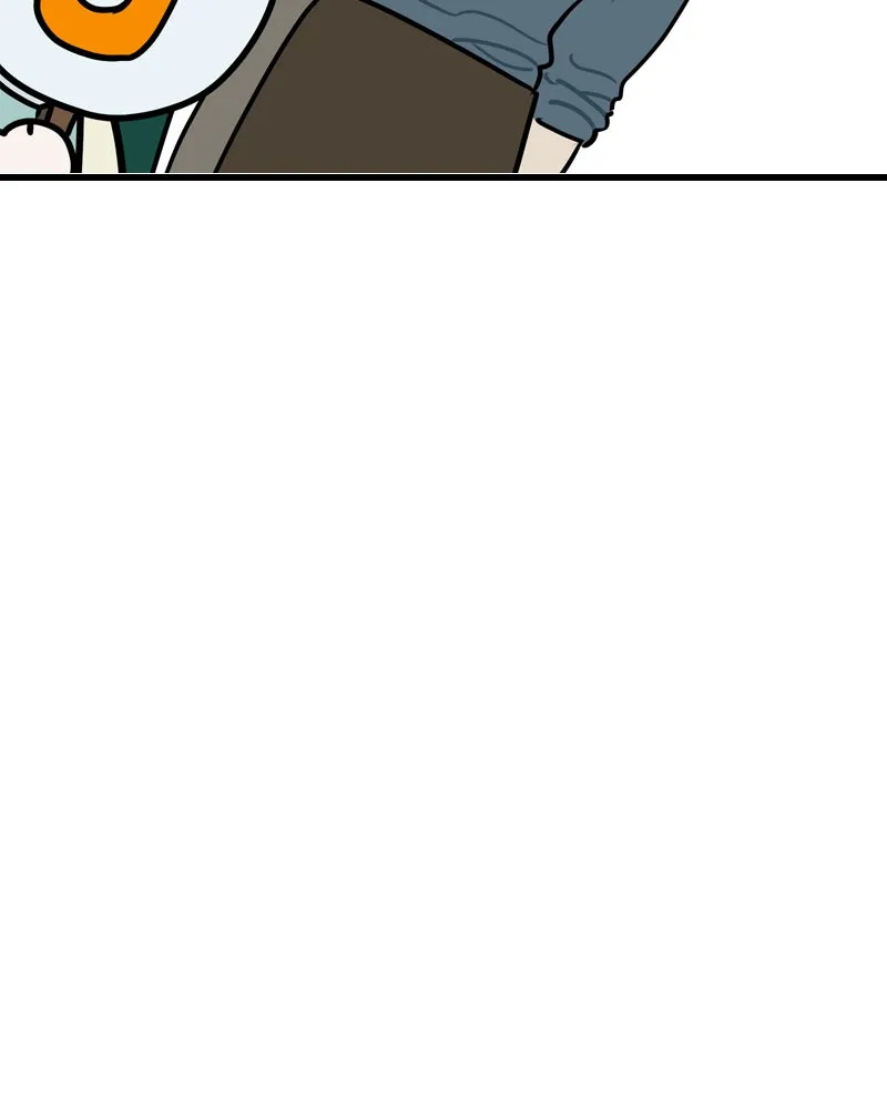 Unlucky is as Lucky does Chapter 172 page 21 - 