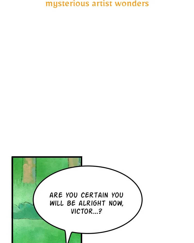 Unlucky is as Lucky does Chapter 172 page 23 - 