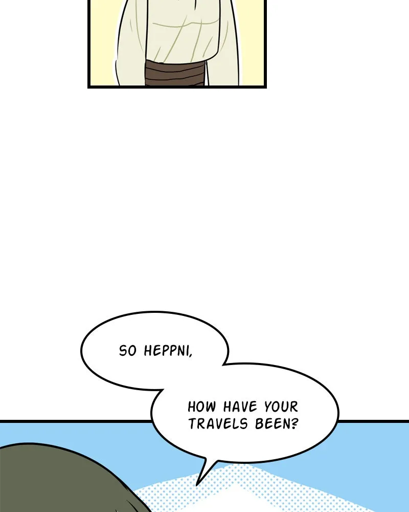 Unlucky is as Lucky does Chapter 172 page 32 - 