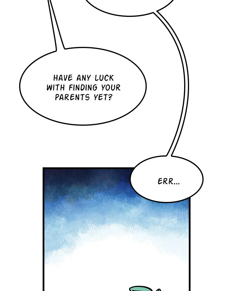 Unlucky is as Lucky does Chapter 172 page 34 - 