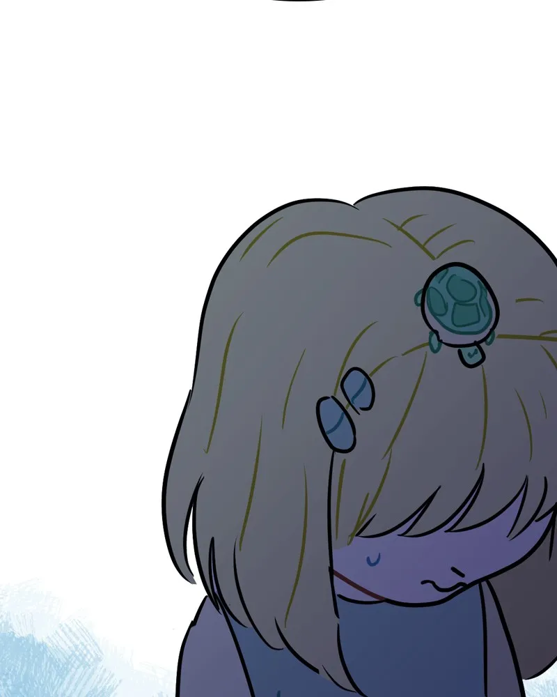 Unlucky is as Lucky does Chapter 172 page 36 - 