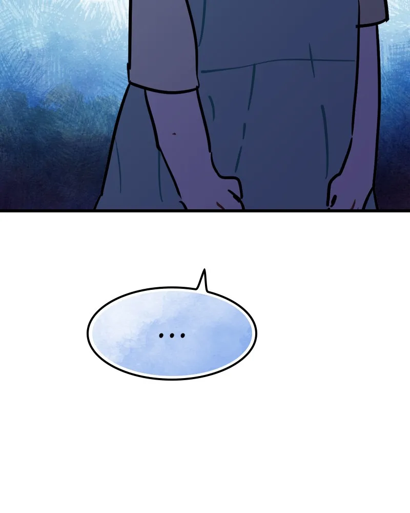 Unlucky is as Lucky does Chapter 172 page 37 - 