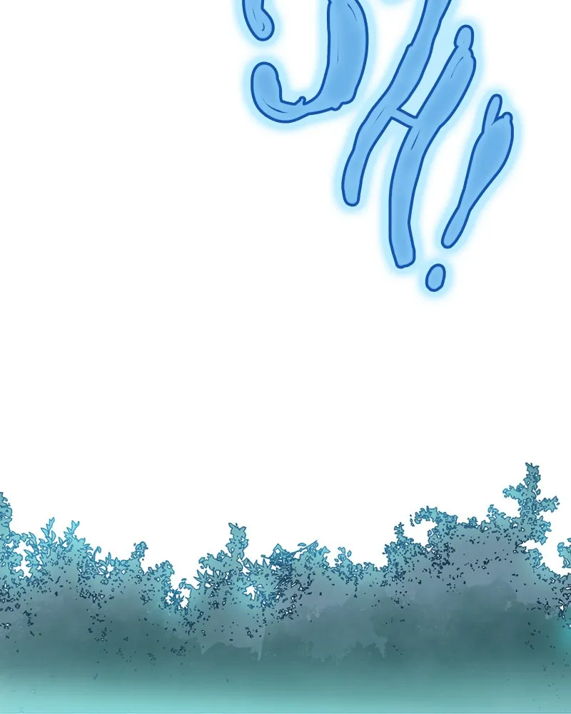 Unlucky is as Lucky does Chapter 172 page 42 - 