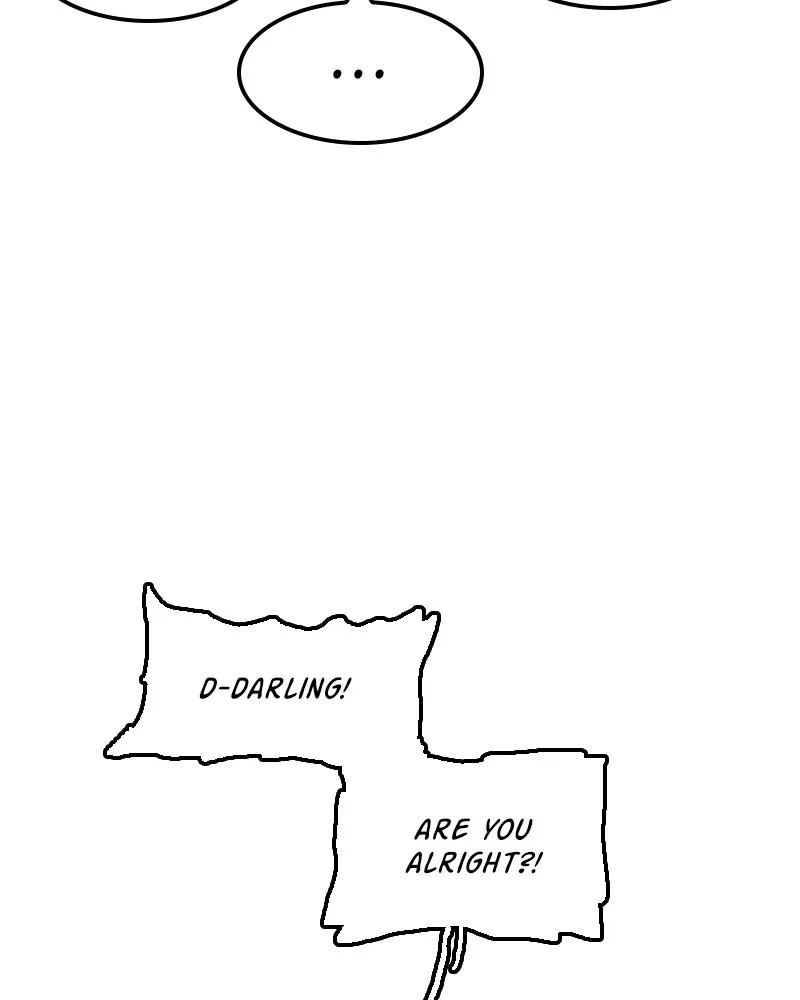 Unlucky is as Lucky does Chapter 172 page 44 - 