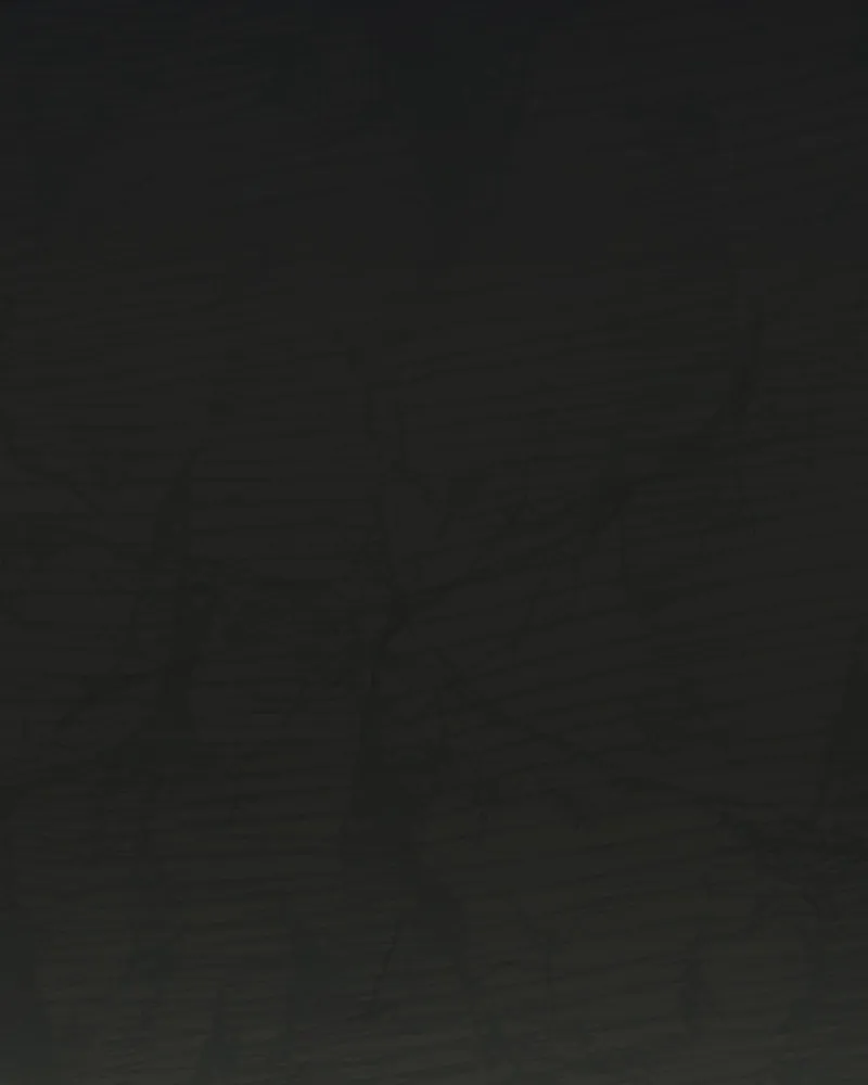 Unlucky is as Lucky does Chapter 172 page 48 - 