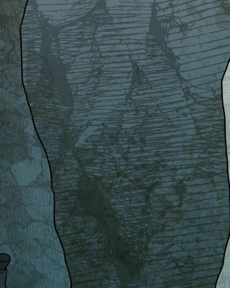 Unlucky is as Lucky does Chapter 172 page 52 - 