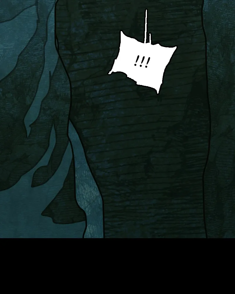Unlucky is as Lucky does Chapter 172 page 54 - 