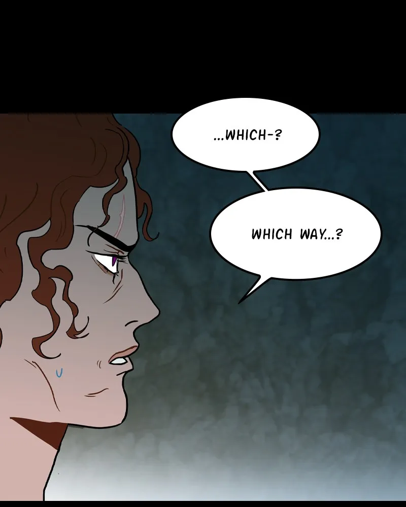 Unlucky is as Lucky does Chapter 172 page 57 - 