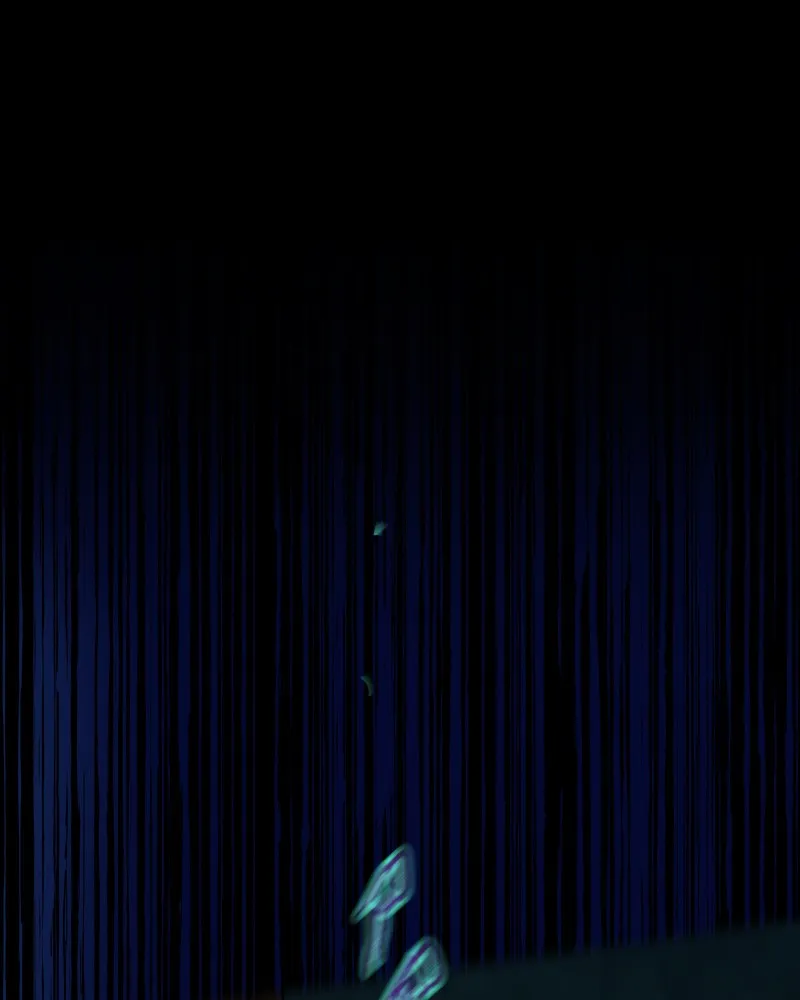 Unlucky is as Lucky does Chapter 172 page 58 - 