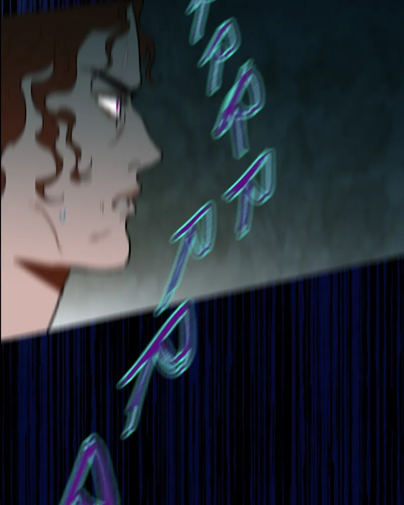 Unlucky is as Lucky does Chapter 172 page 59 - 