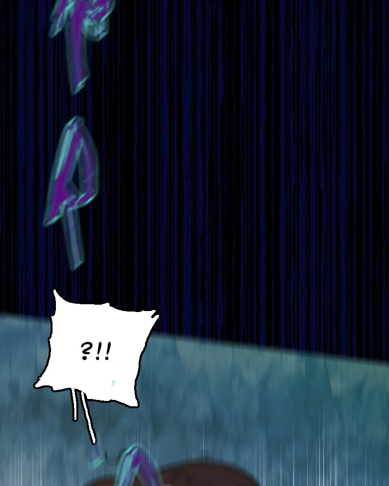 Unlucky is as Lucky does Chapter 172 page 60 - 