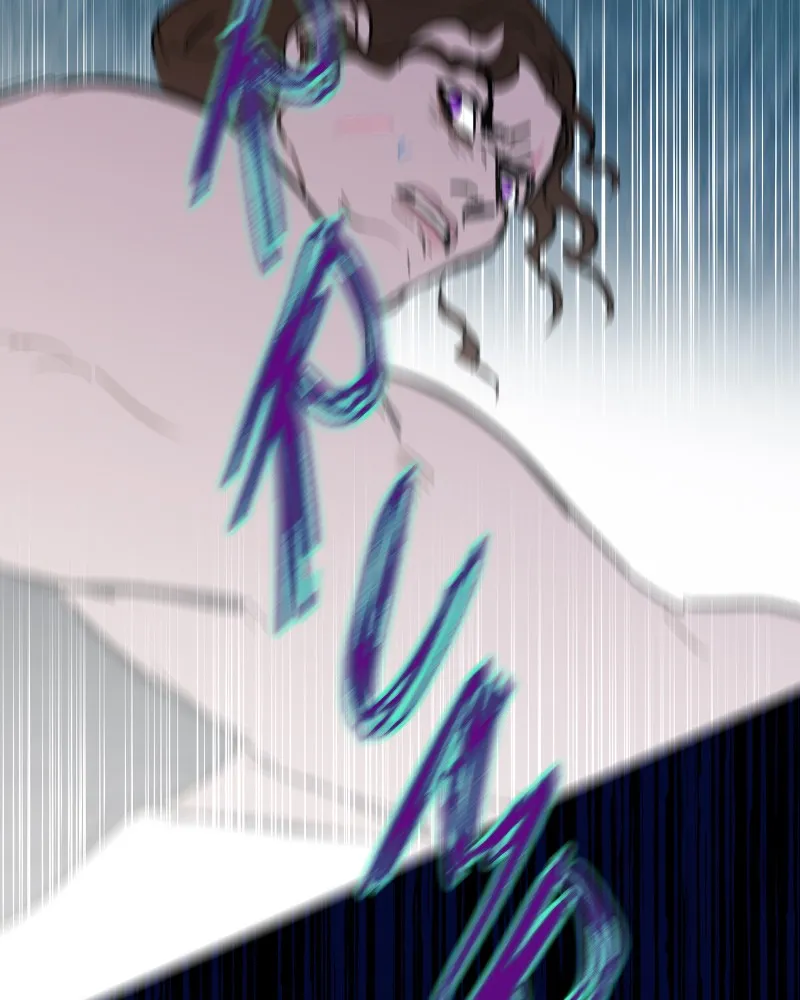 Unlucky is as Lucky does Chapter 172 page 61 - 