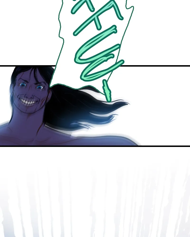 Unlucky is as Lucky does Chapter 172 page 8 - 