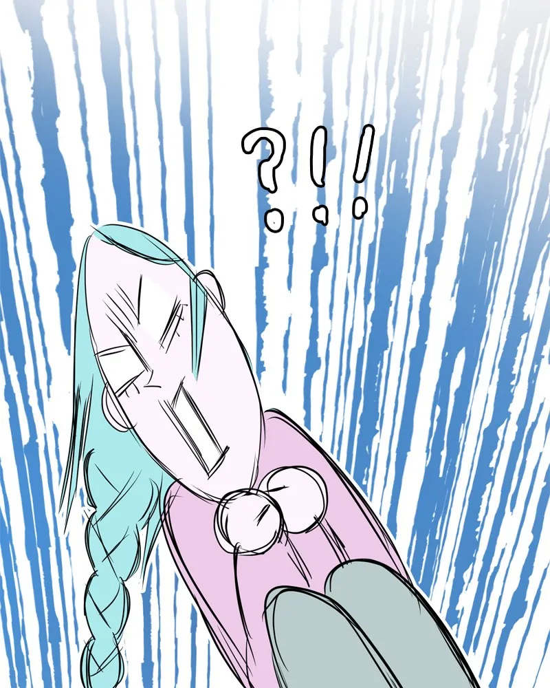 Unlucky is as Lucky does Chapter 172 page 9 - 