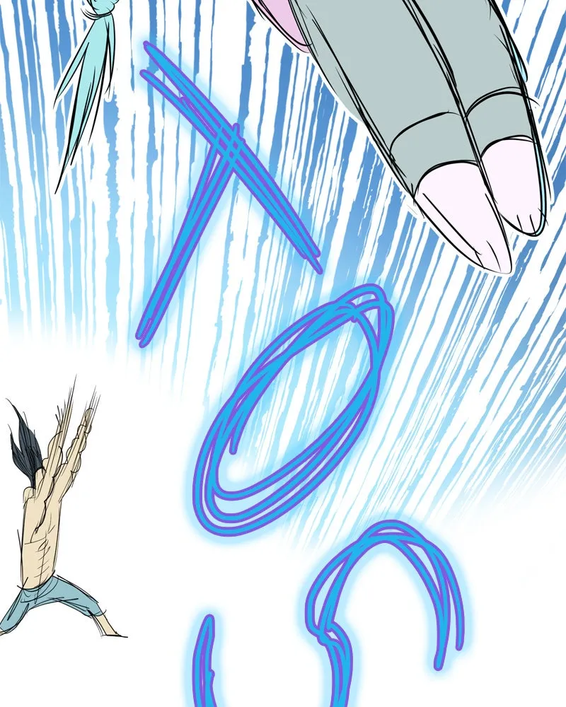 Unlucky is as Lucky does Chapter 172 page 10 - 