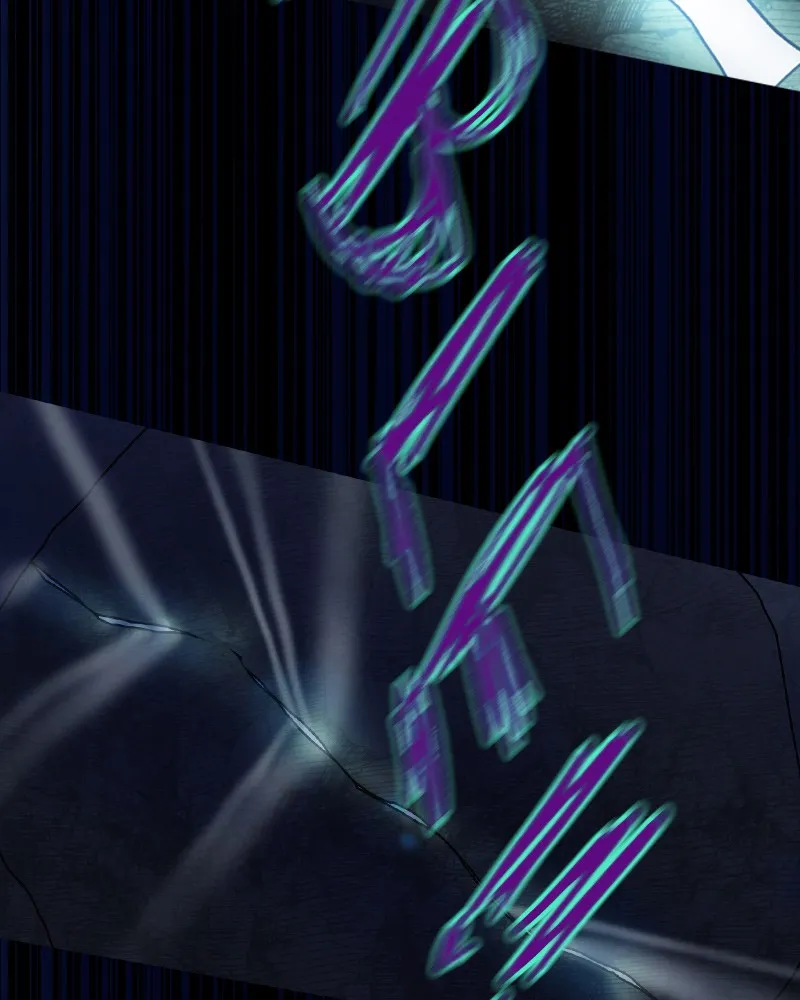 Unlucky is as Lucky does Chapter 173 page 11 - 
